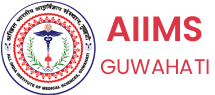 Aiims logo